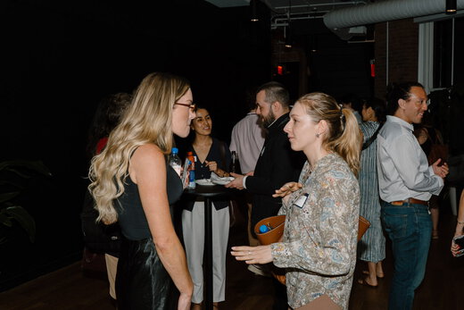Event Gallery Image