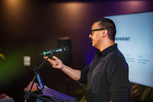 Event Gallery Image