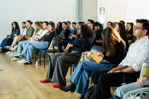 Event Gallery Image