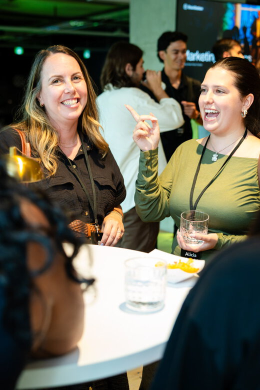 Event Gallery Image