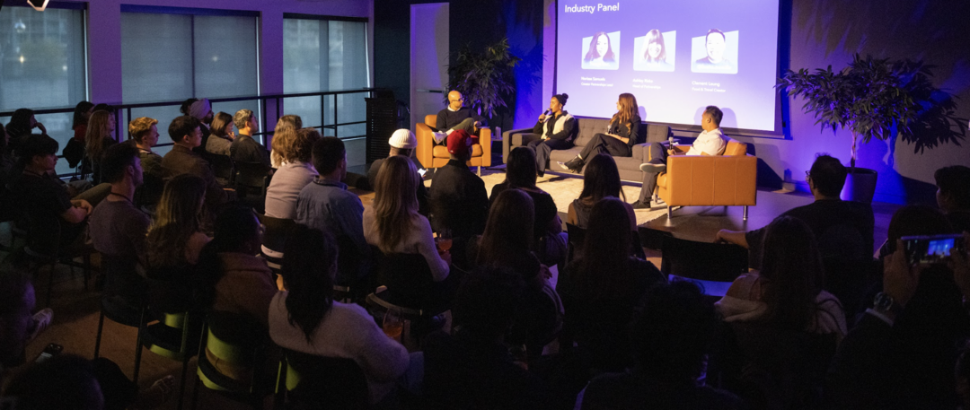 Featured Event Image