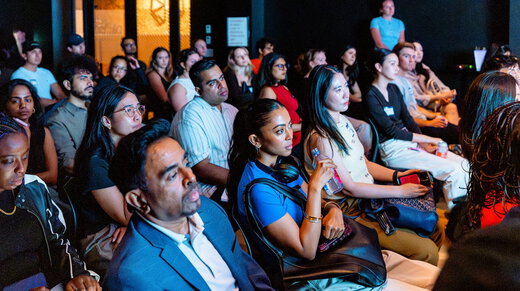 Event Gallery Image