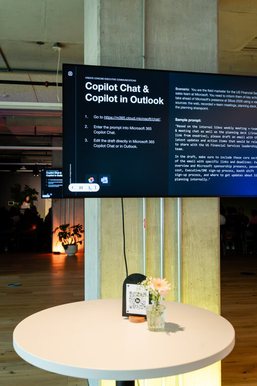 Event Gallery Image