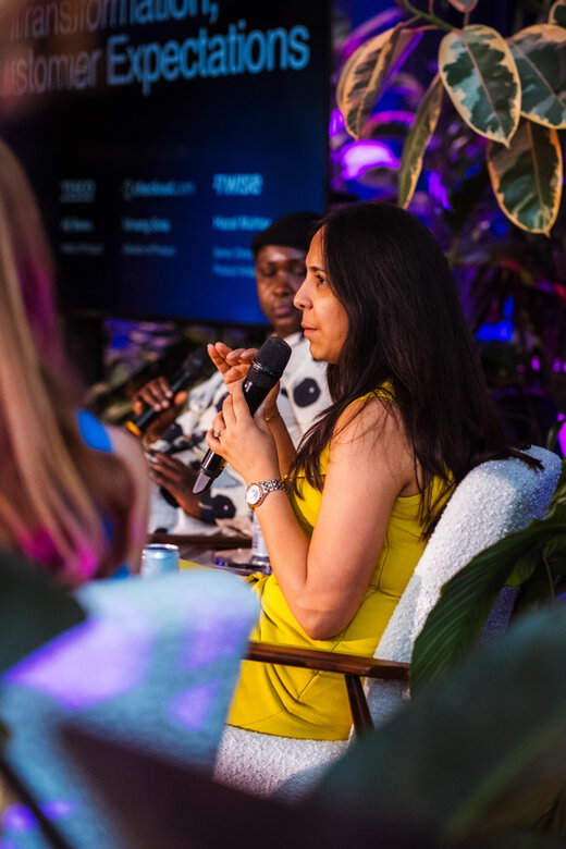Event Gallery Image