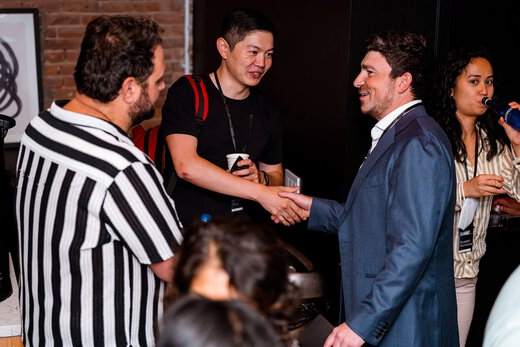 Event Gallery Image