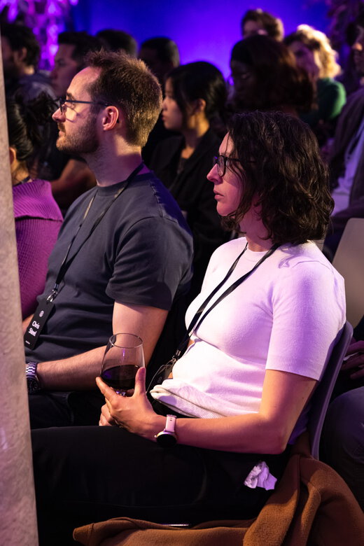 Event Gallery Image