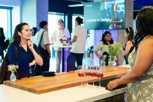 Event Gallery Image