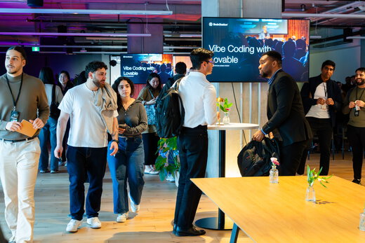 Event Gallery Image
