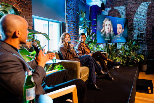 Event Gallery Image