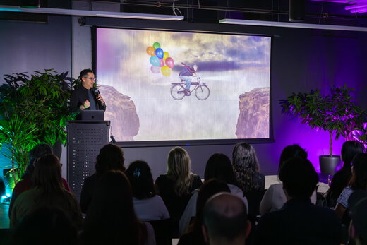 Event Gallery Image