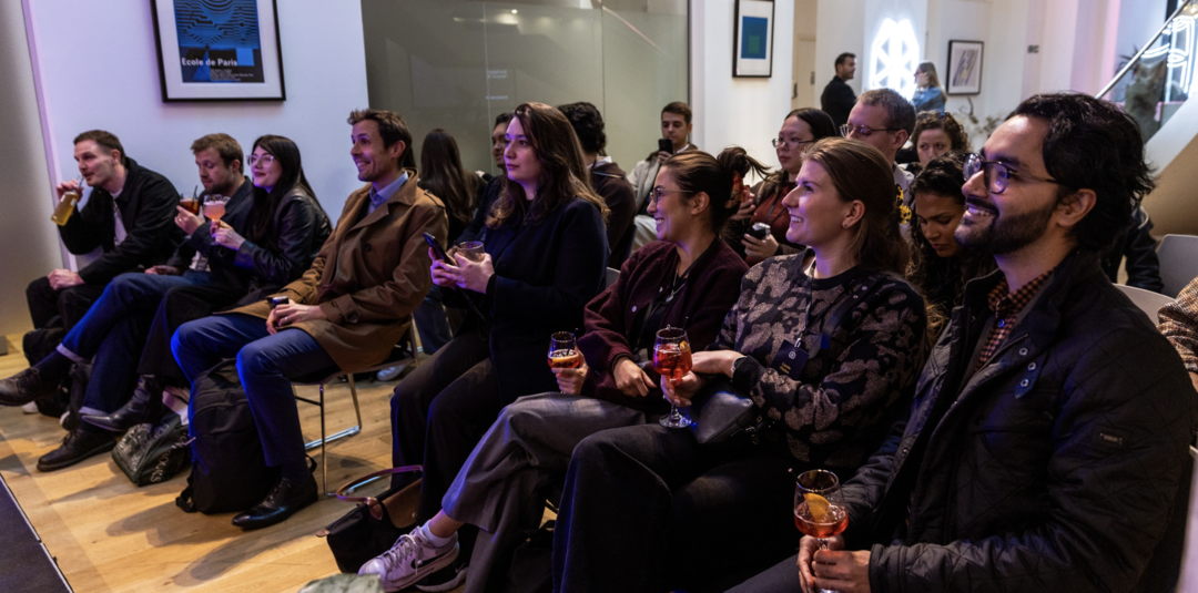 Featured Event Image