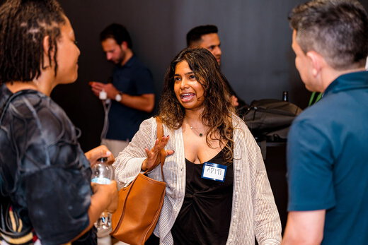 Event Gallery Image