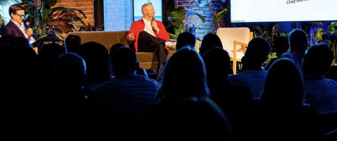 Featured Event Image