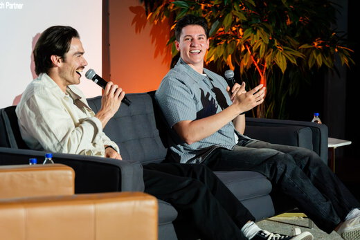 Event Gallery Image