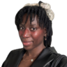 Mariama Wurie