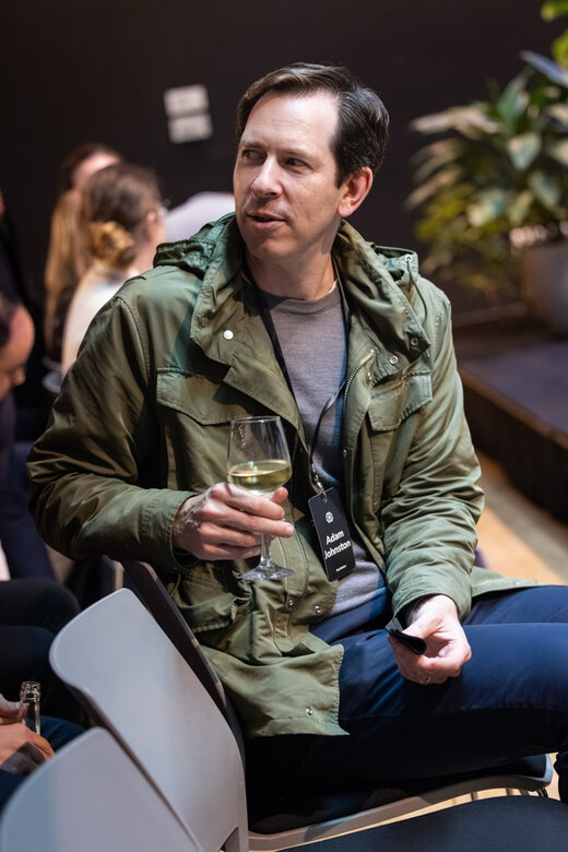 Event Gallery Image