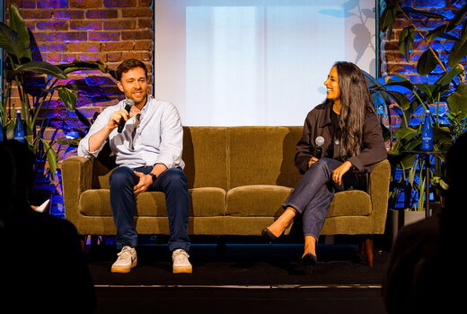 Event Gallery Image