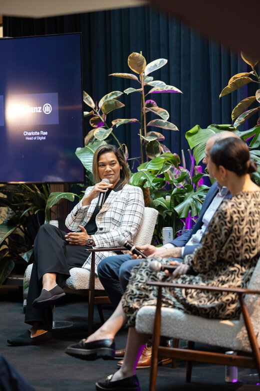 Event Gallery Image