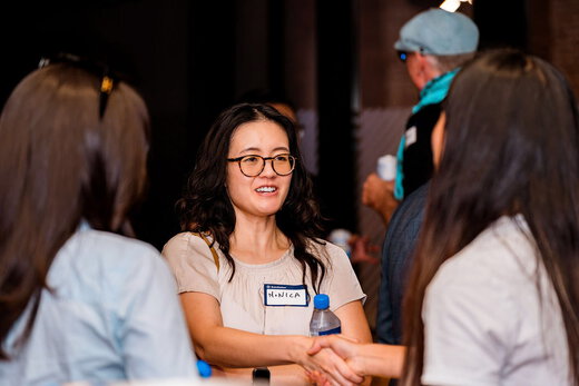 Event Gallery Image