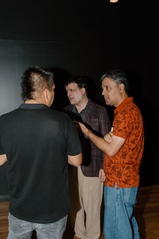 Event Gallery Image