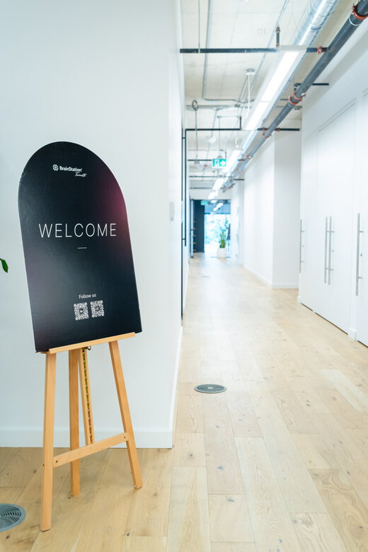 Event Gallery Image