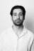 Rami Abulaban's profile photo