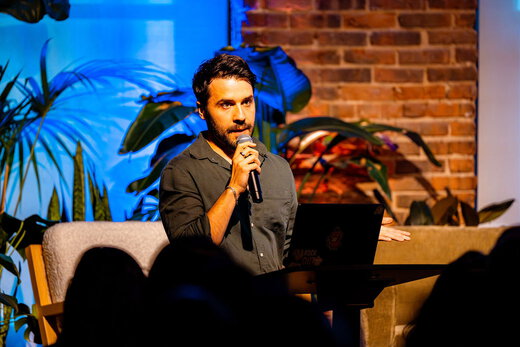 Event Gallery Image
