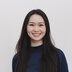 Hailey Shi's profile photo