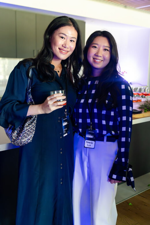 Event Gallery Image