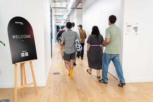 Event Gallery Image