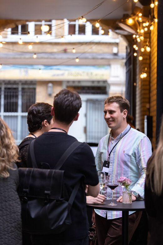 Event Gallery Image
