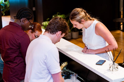 Event Gallery Image