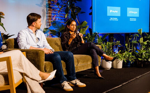 Event Gallery Image