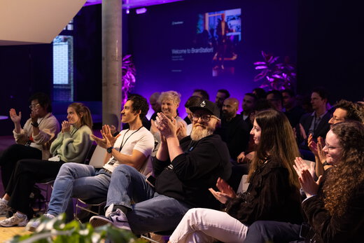Event Gallery Image