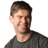 Brian Scanlan