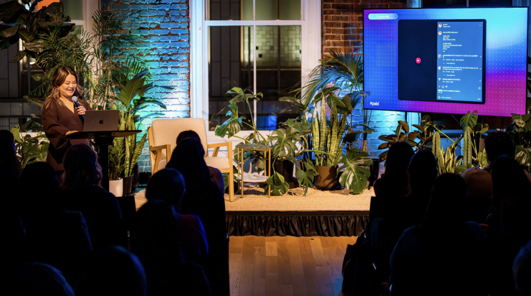 Featured Event Image