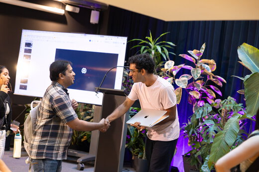Event Gallery Image