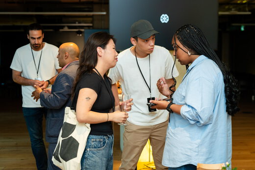 Event Gallery Image