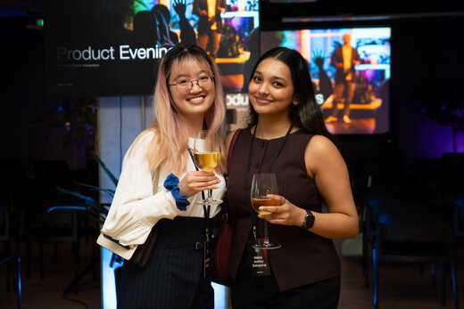 Event Gallery Image
