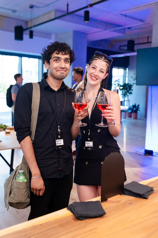 Event Gallery Image