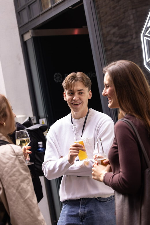 Event Gallery Image