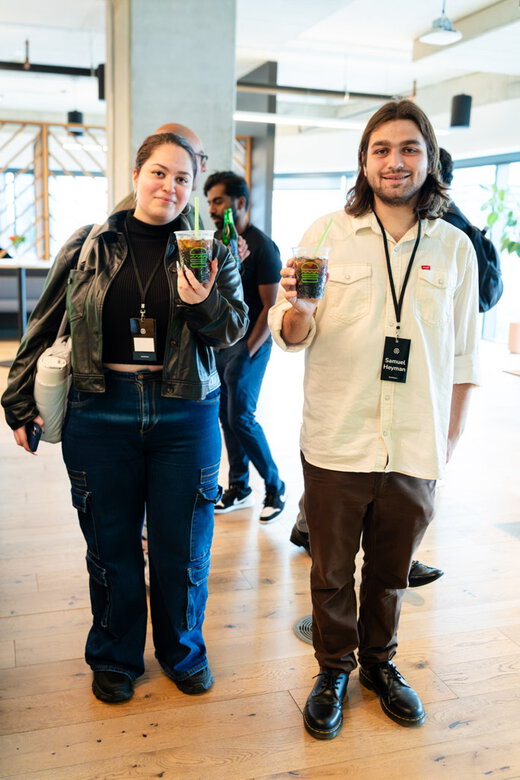 Event Gallery Image