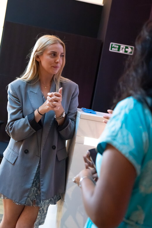 Event Gallery Image