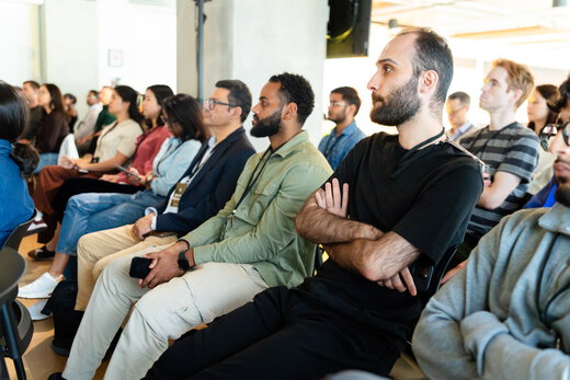 Event Gallery Image
