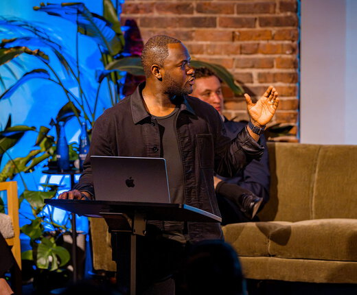 Event Gallery Image