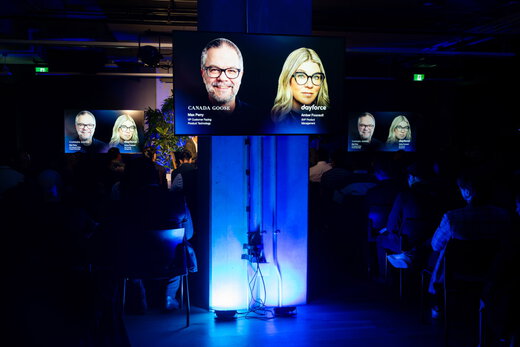 Event Gallery Image