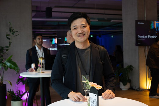 Event Gallery Image