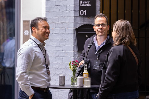 Event Gallery Image