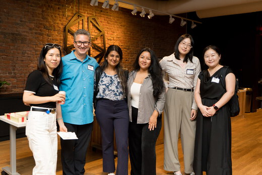 Event Gallery Image