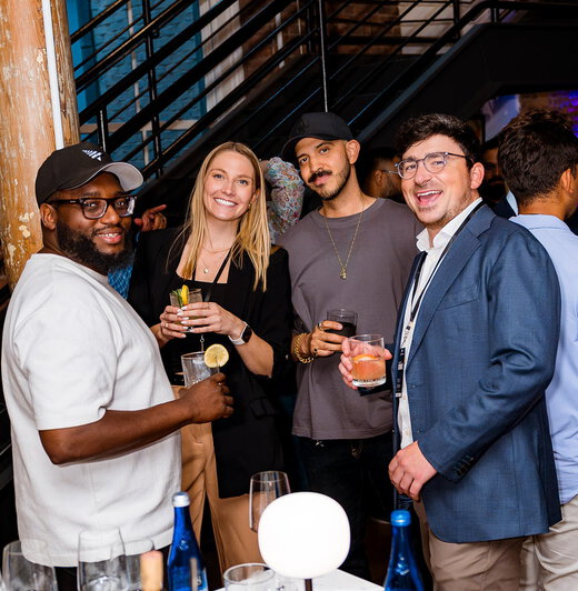 Event Gallery Image